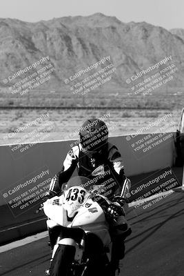 media/May-27-2023-TrackXperience (Sat) [[0386355c23]]/Around the Pits/
